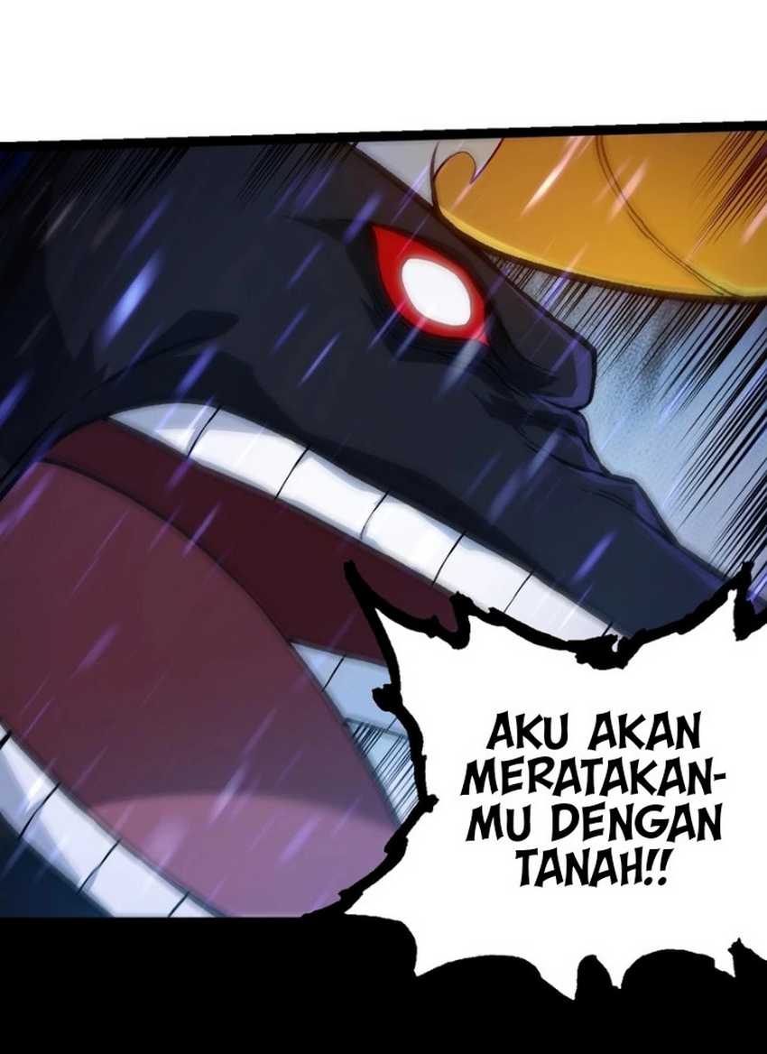 Evolution Begins With A Big Tree Chapter 336 Gambar 7
