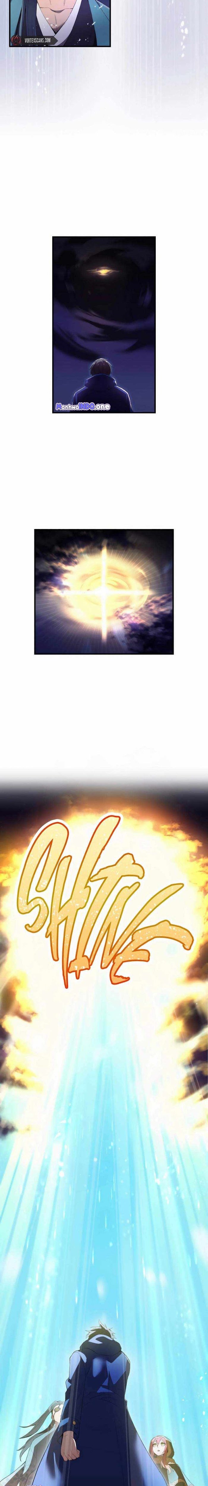 I Am the Strongest Awakeners, Recognized by All of the World’s Cheat Masters Chapter 26 Gambar 18