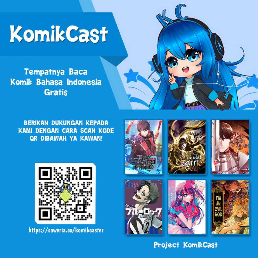 Tatoeba Last Dungeon Mae no Mura no Shounen ga Joban no Machi de Kurasu Youna Monogatari Chapter 43 Gambar 61