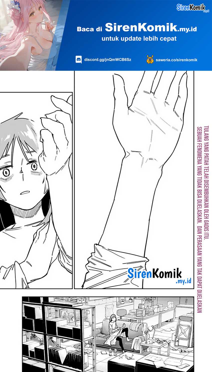 Baca Manga “Shop” Skill Sae Areba, Dungeon-ka Shita Sekai Demo Rakushou da Chapter 28 Gambar 2