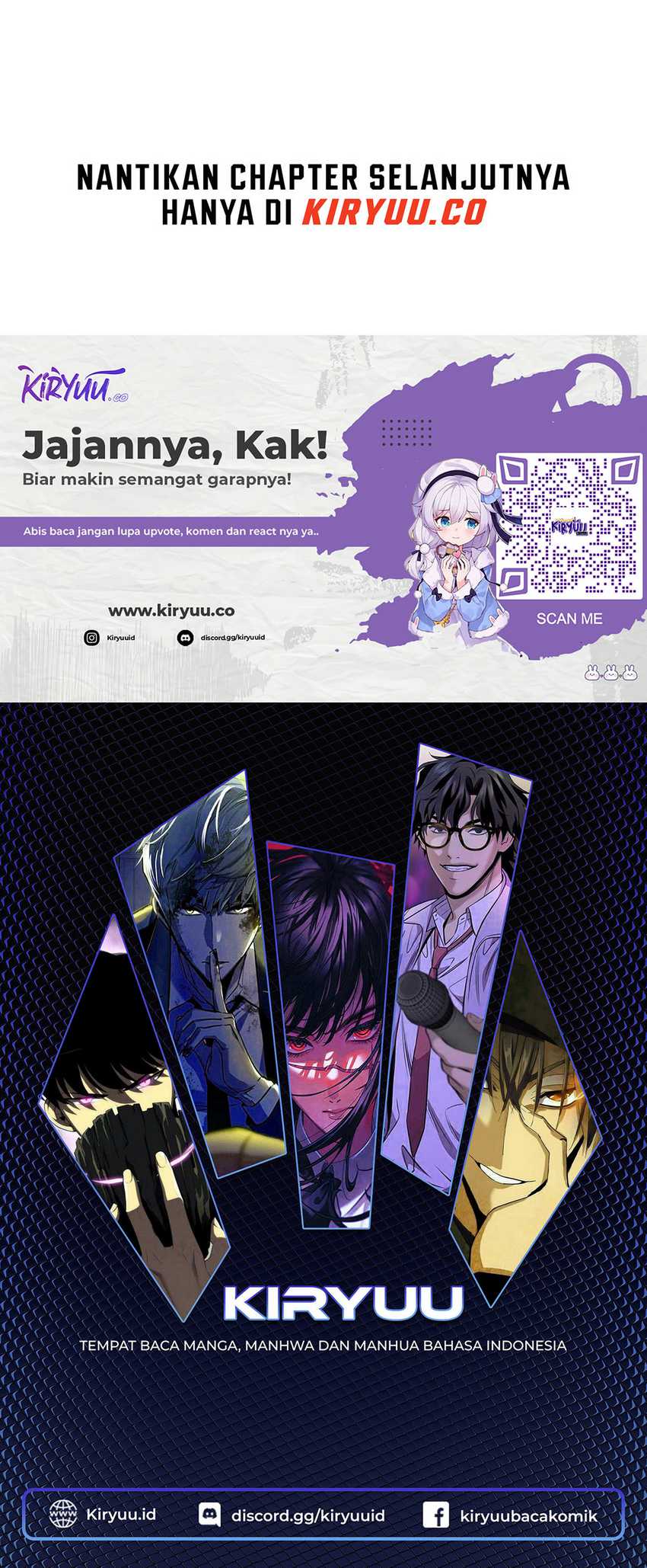 Komi-san wa Komyushou Desu Chapter 491 Gambar 10