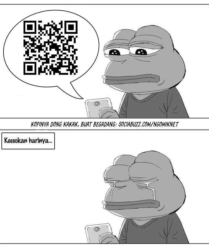 Return of the Genius Player Chapter 41 Gambar 36