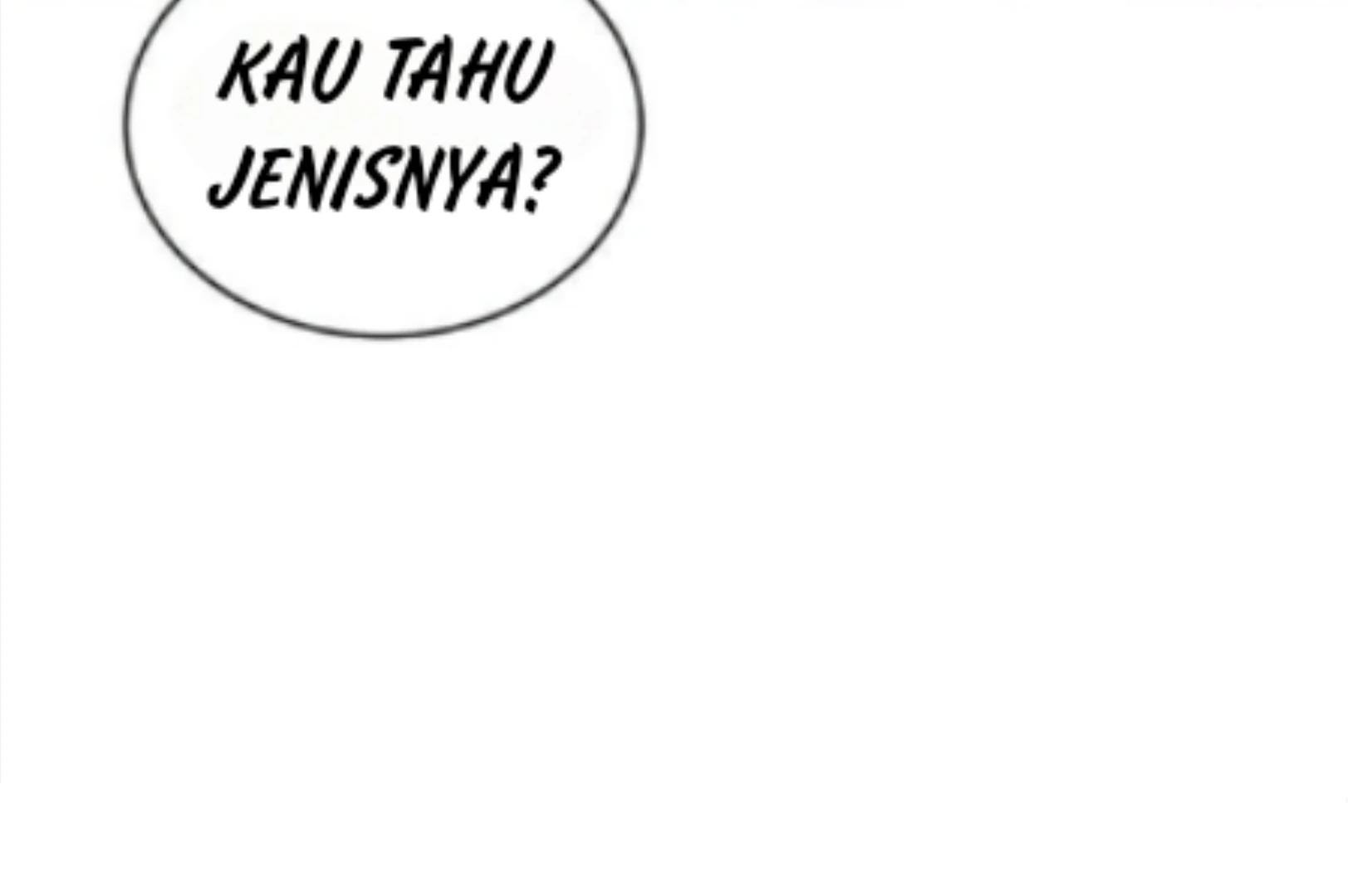 Why I Quit Being The Demon King Chapter 60 Gambar 129