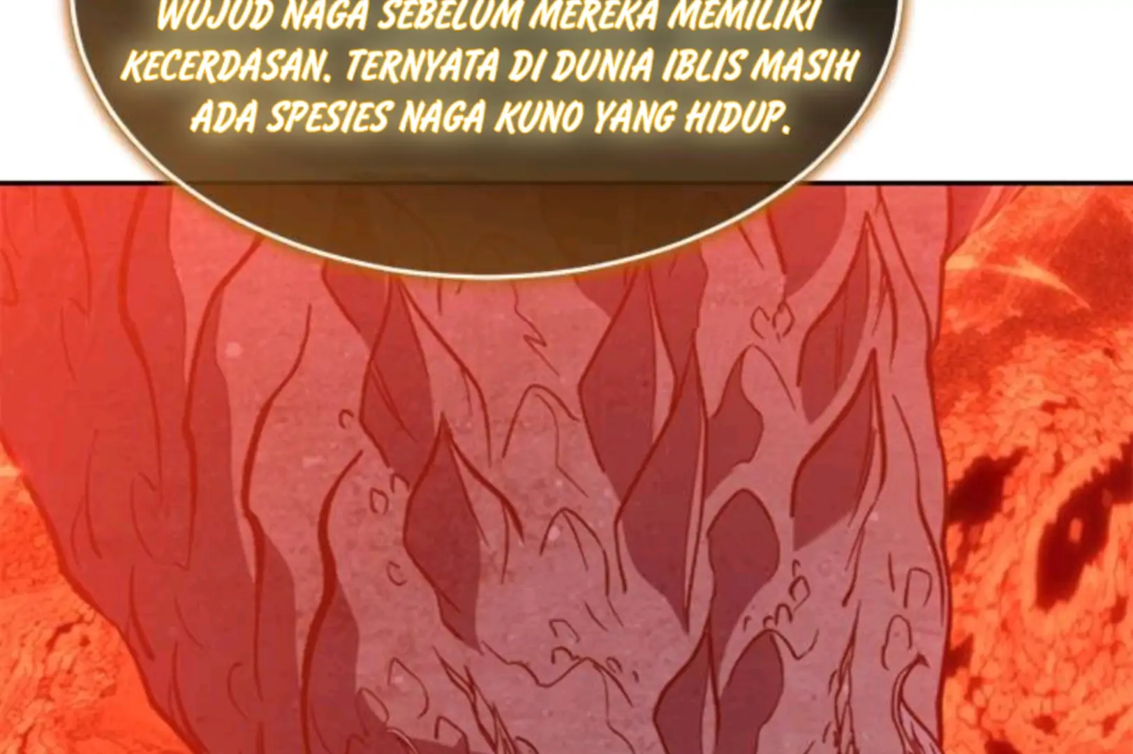 Why I Quit Being The Demon King Chapter 60 Gambar 132