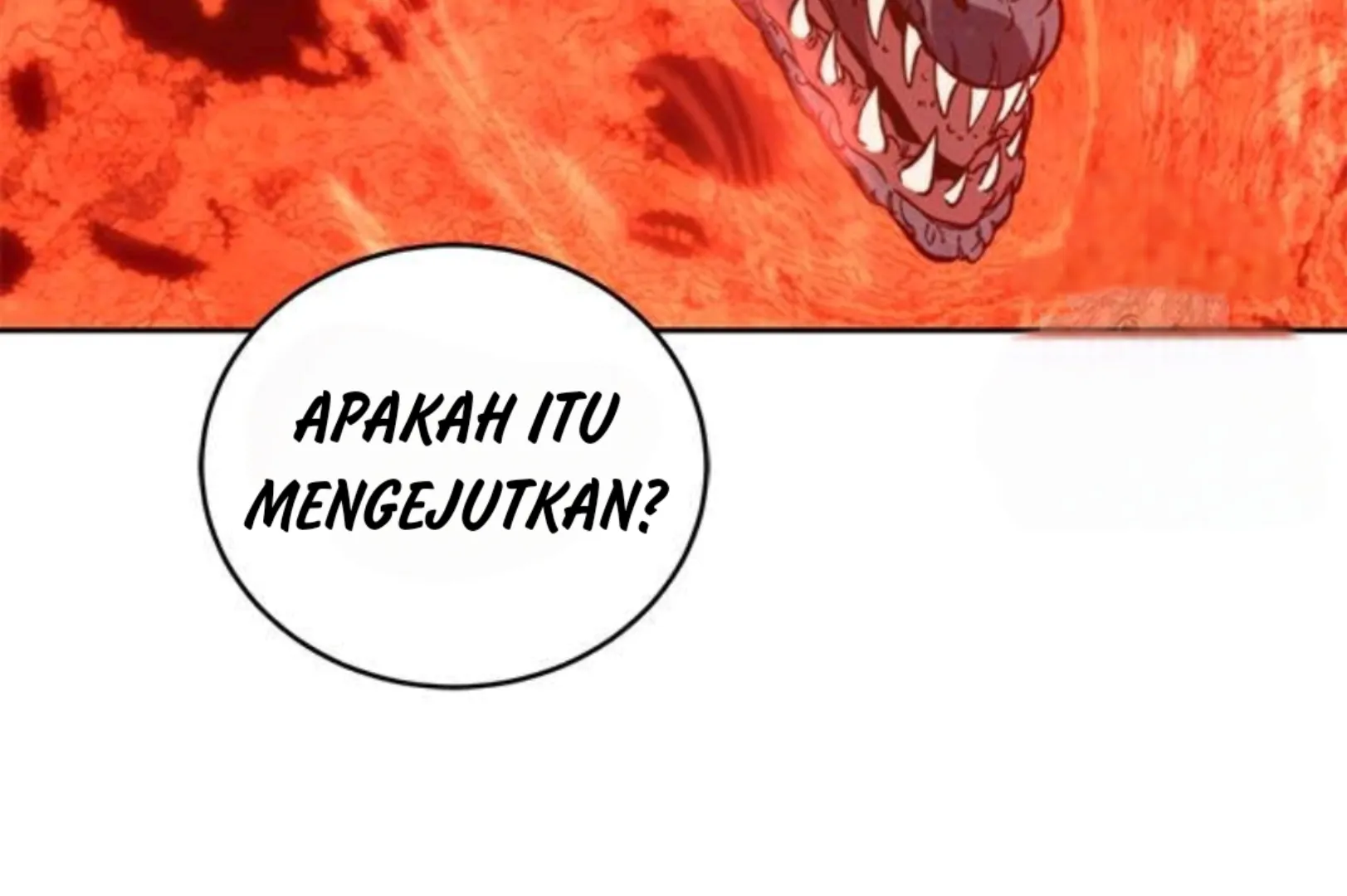 Why I Quit Being The Demon King Chapter 60 Gambar 134