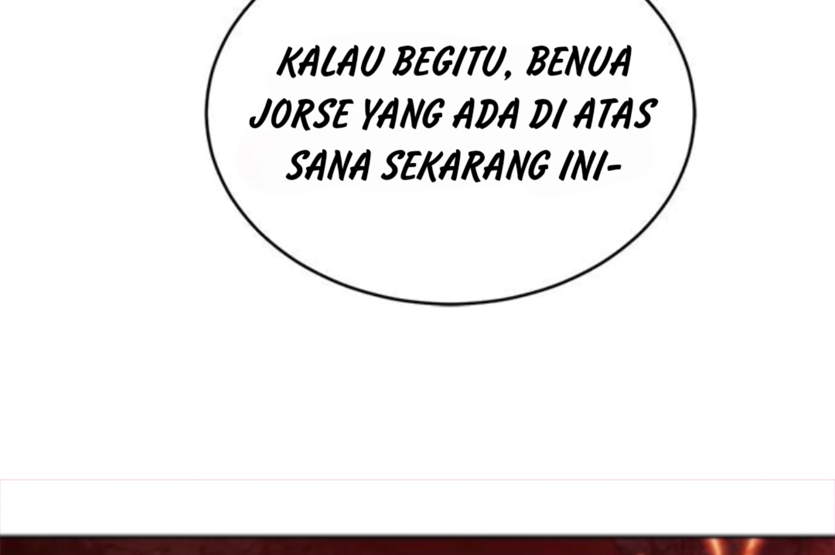 Why I Quit Being The Demon King Chapter 60 Gambar 148