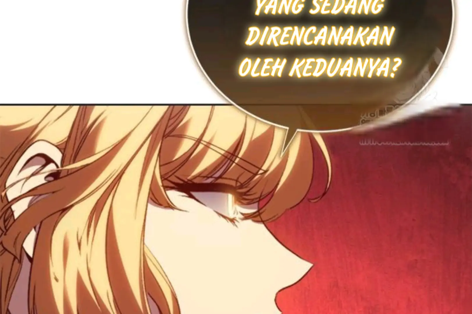 Why I Quit Being The Demon King Chapter 60 Gambar 182