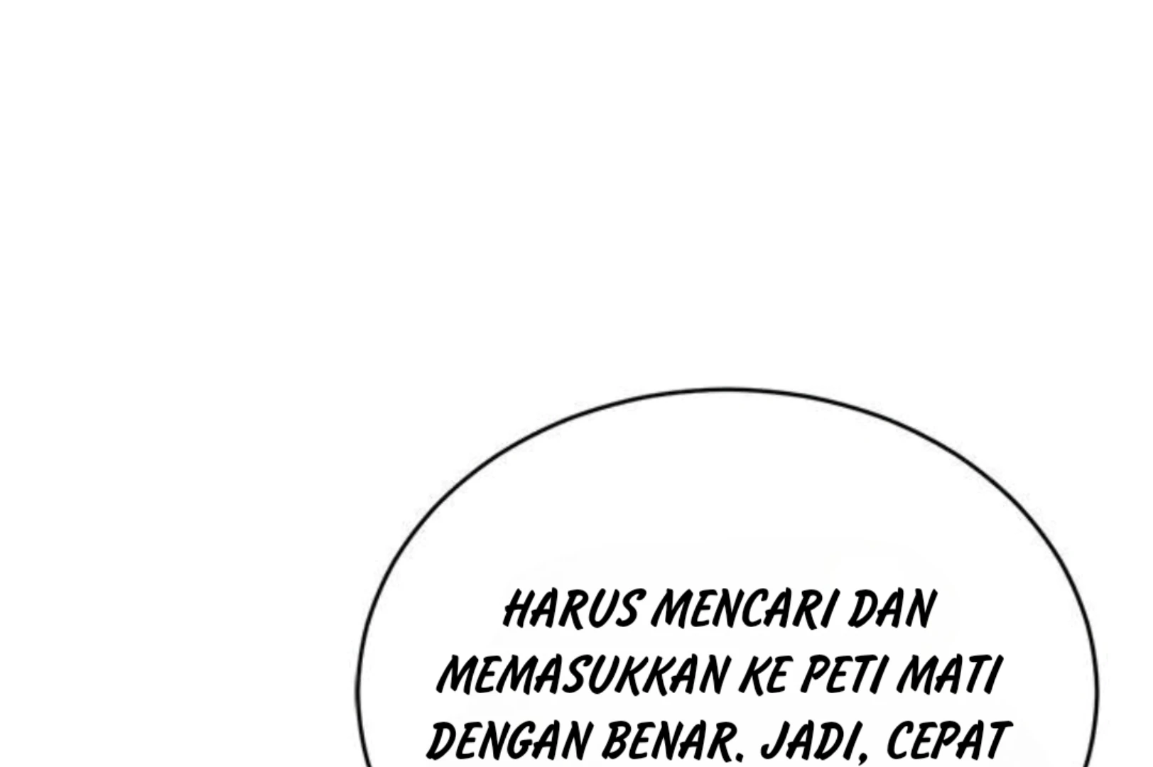 Why I Quit Being The Demon King Chapter 60 Gambar 205