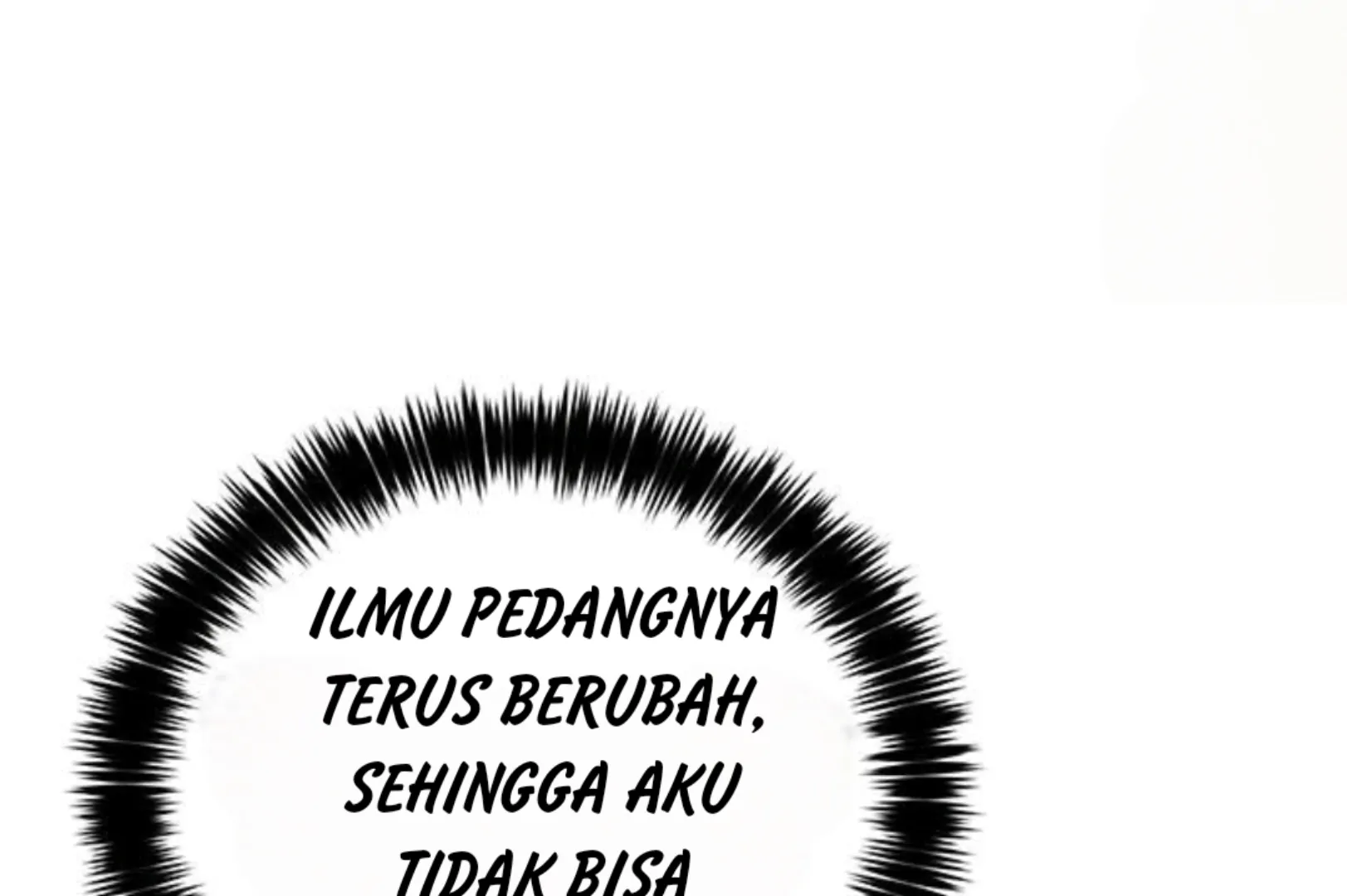 Why I Quit Being The Demon King Chapter 60 Gambar 242