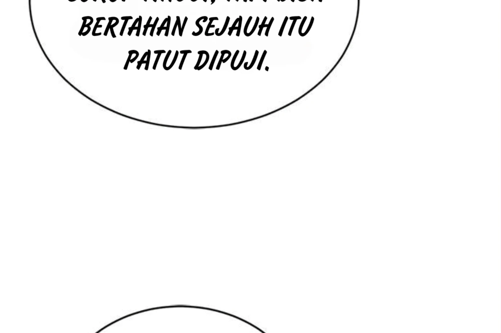 Why I Quit Being The Demon King Chapter 60 Gambar 274