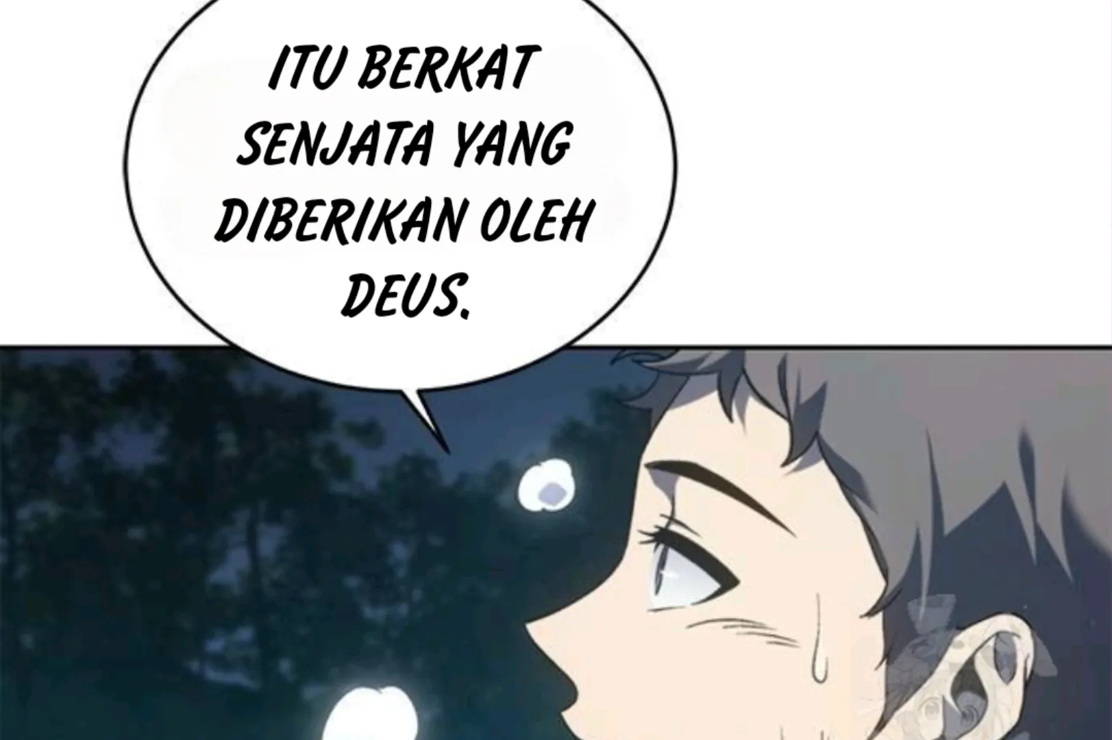 Why I Quit Being The Demon King Chapter 60 Gambar 275