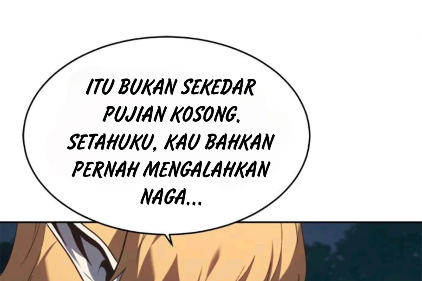 Why I Quit Being The Demon King Chapter 60 Gambar 278