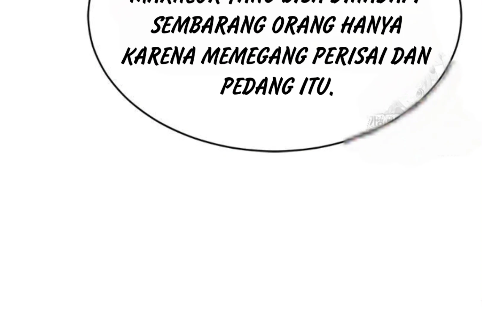 Why I Quit Being The Demon King Chapter 60 Gambar 280