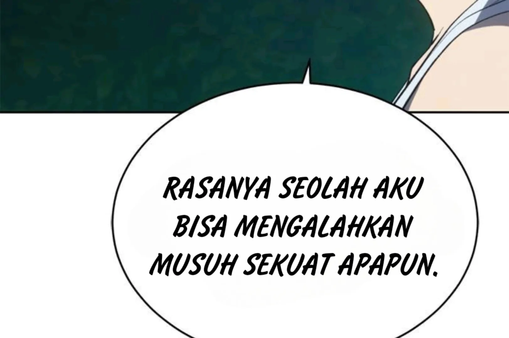 Why I Quit Being The Demon King Chapter 60 Gambar 291