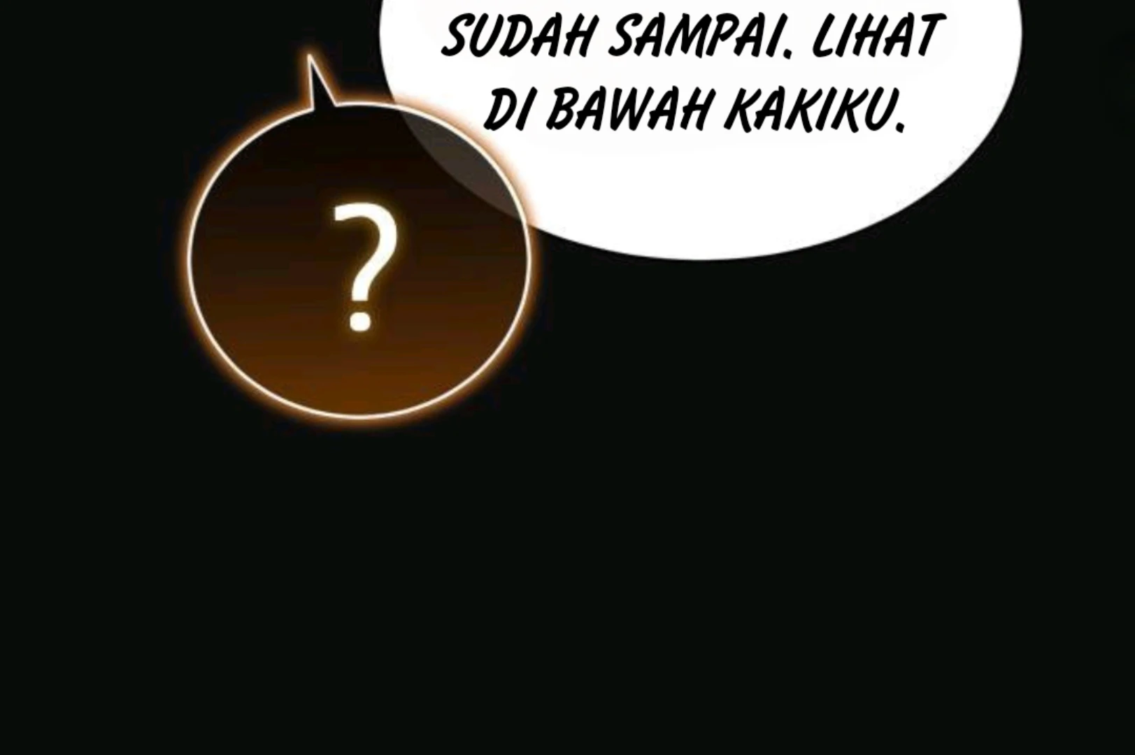 Why I Quit Being The Demon King Chapter 59 Gambar 146