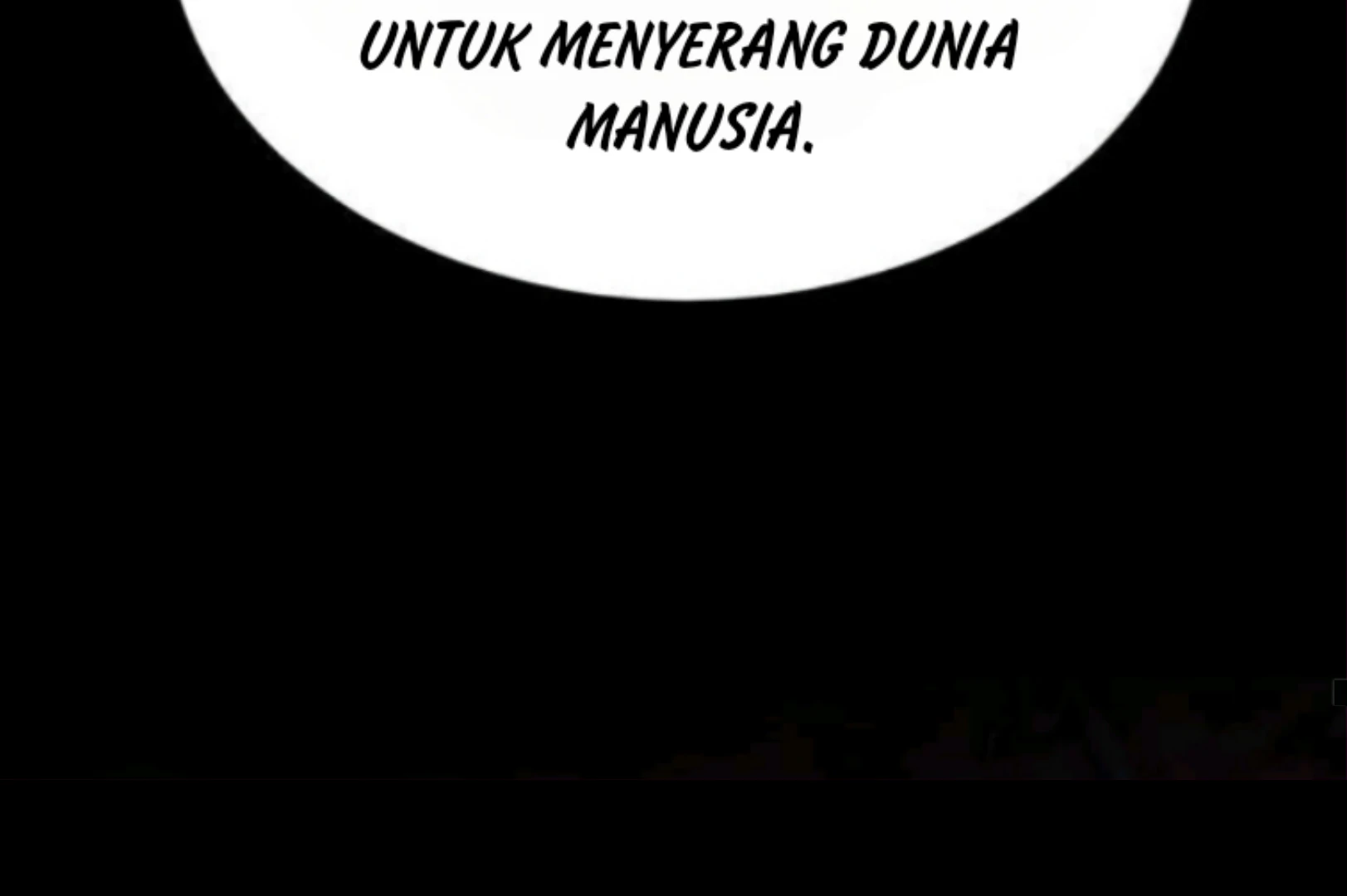 Why I Quit Being The Demon King Chapter 59 Gambar 184