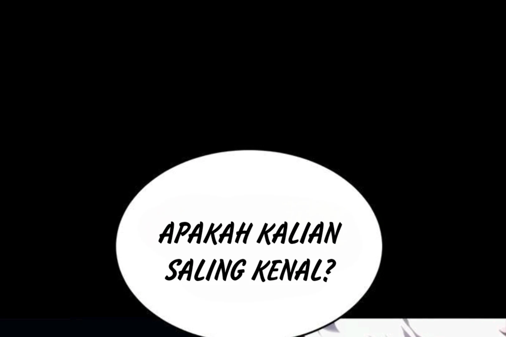 Why I Quit Being The Demon King Chapter 59 Gambar 218