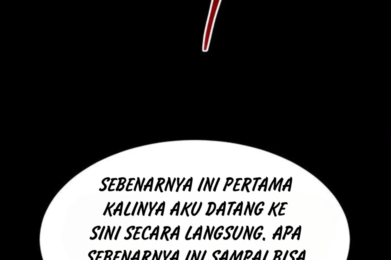 Why I Quit Being The Demon King Chapter 59 Gambar 246