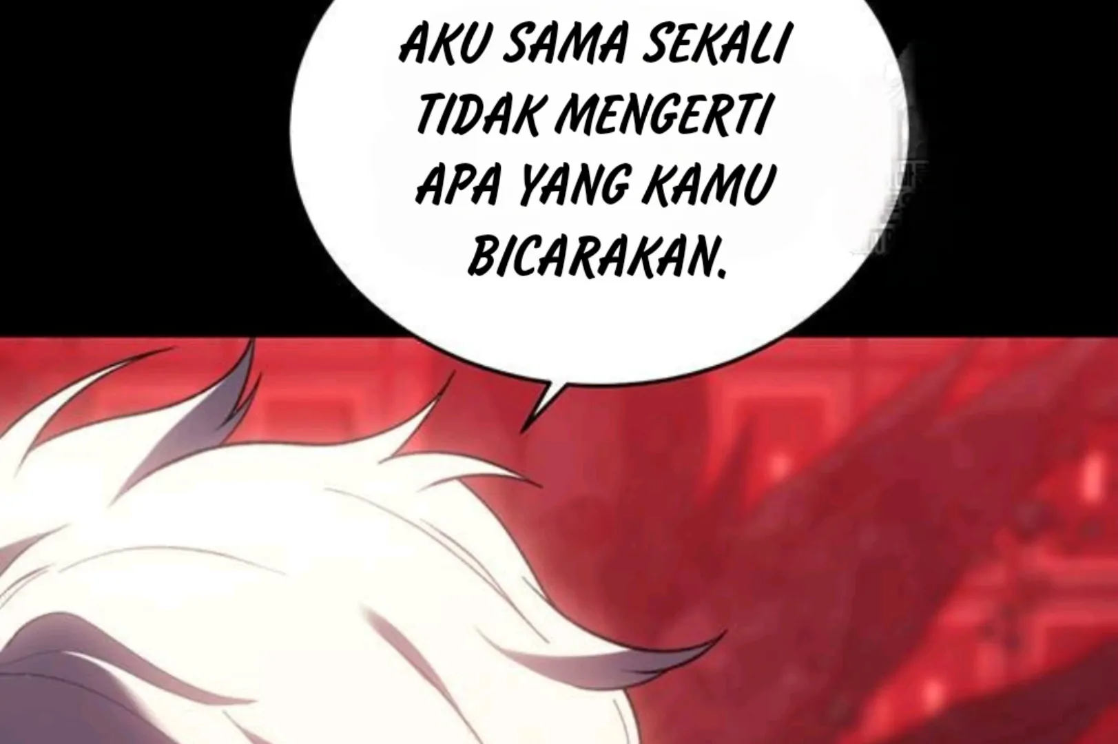 Why I Quit Being The Demon King Chapter 59 Gambar 261