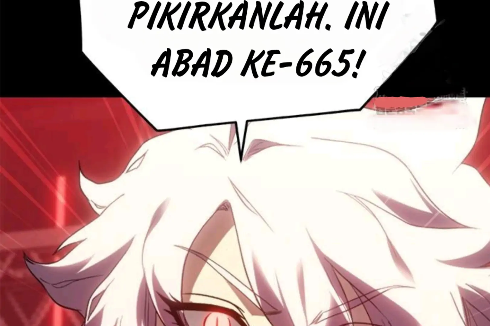 Why I Quit Being The Demon King Chapter 59 Gambar 293