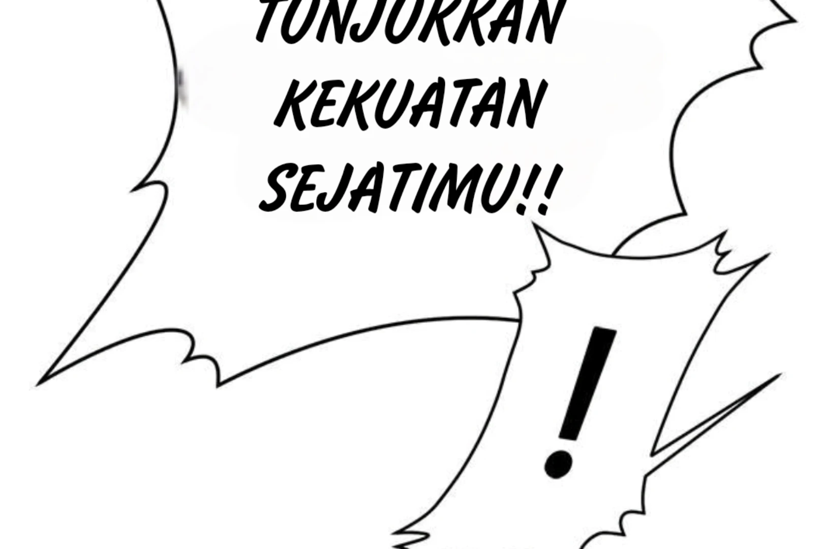 Why I Quit Being The Demon King Chapter 57 Gambar 198