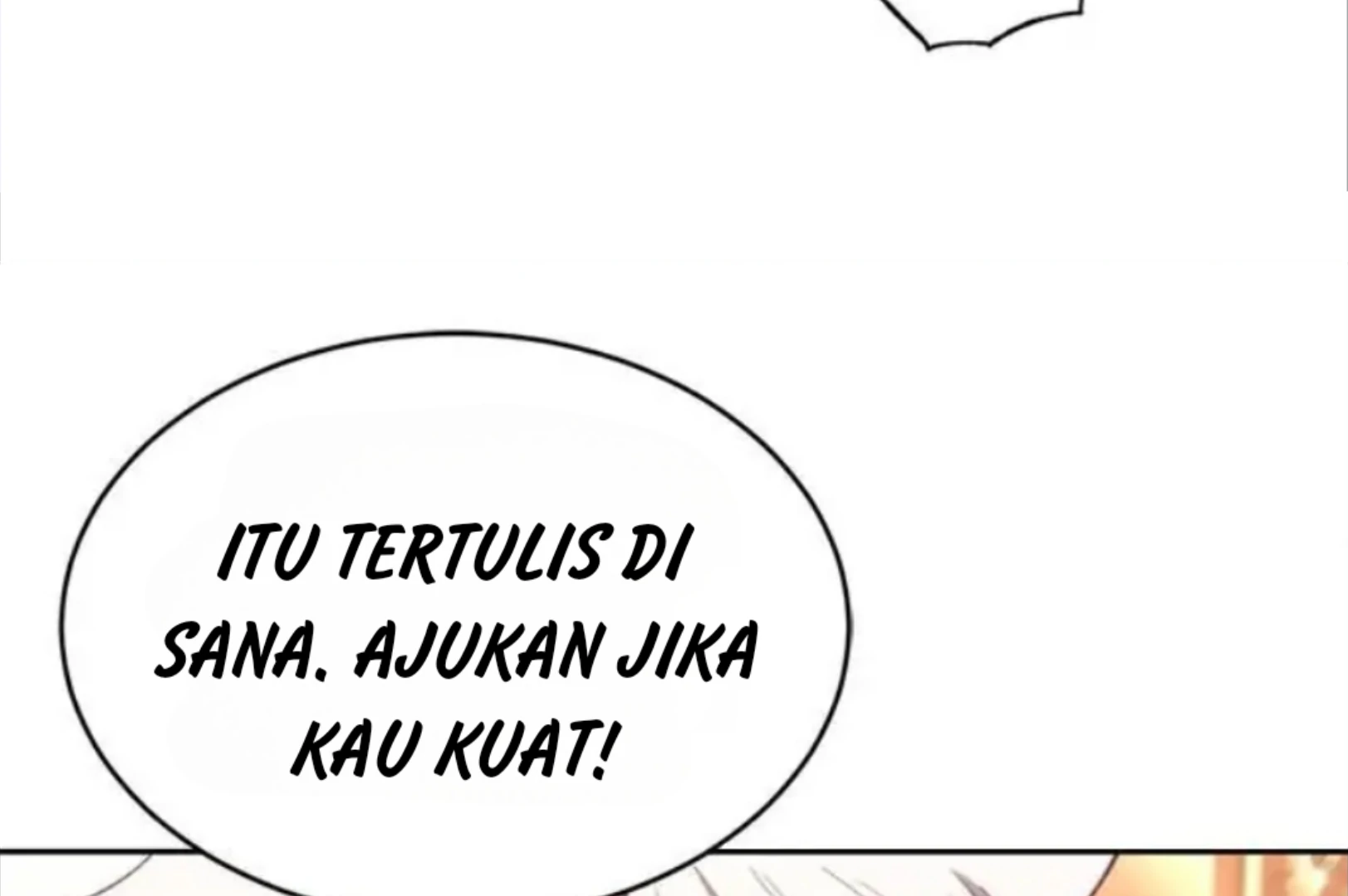 Why I Quit Being The Demon King Chapter 57 Gambar 22