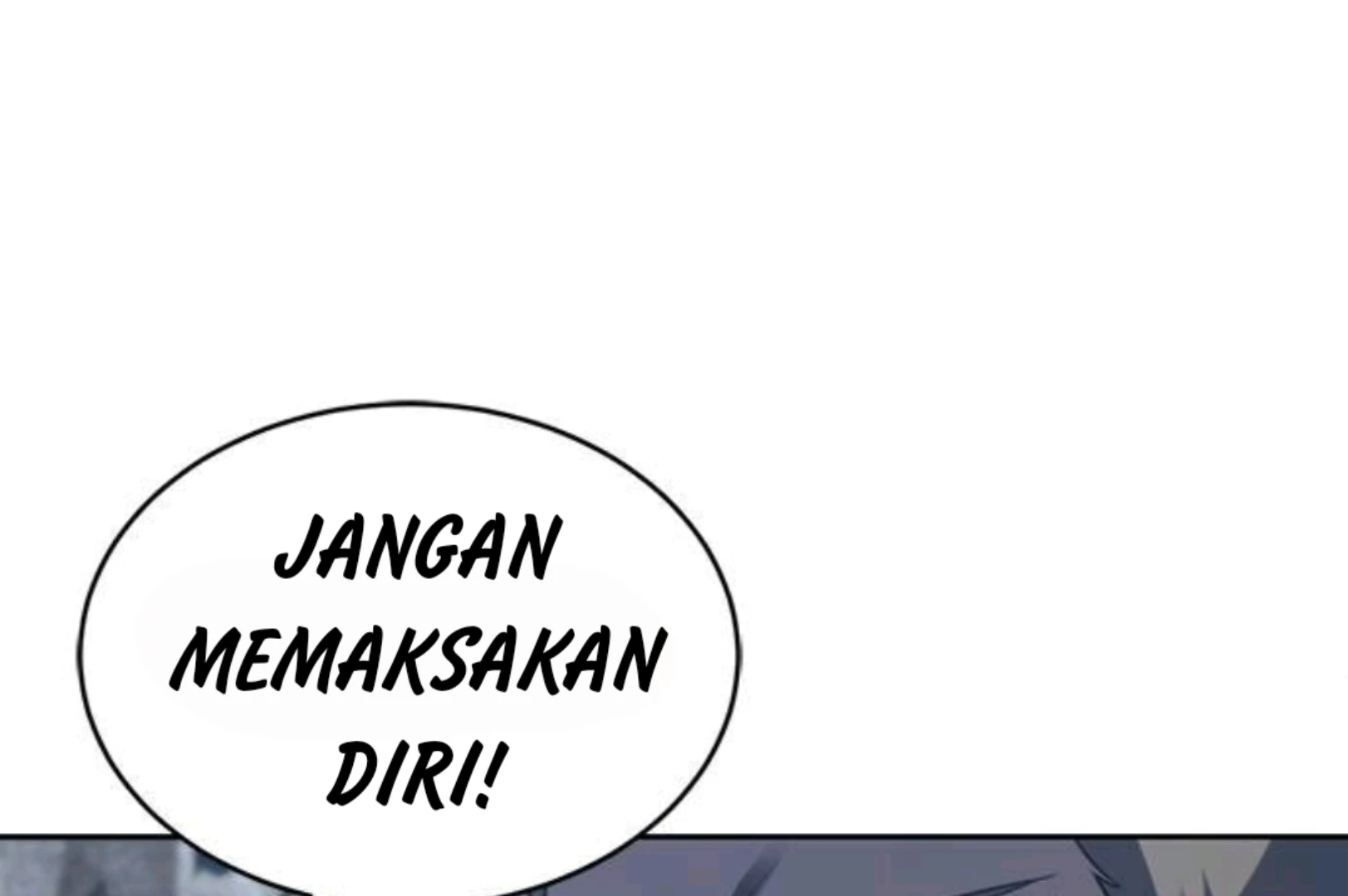 Why I Quit Being The Demon King Chapter 57 Gambar 241