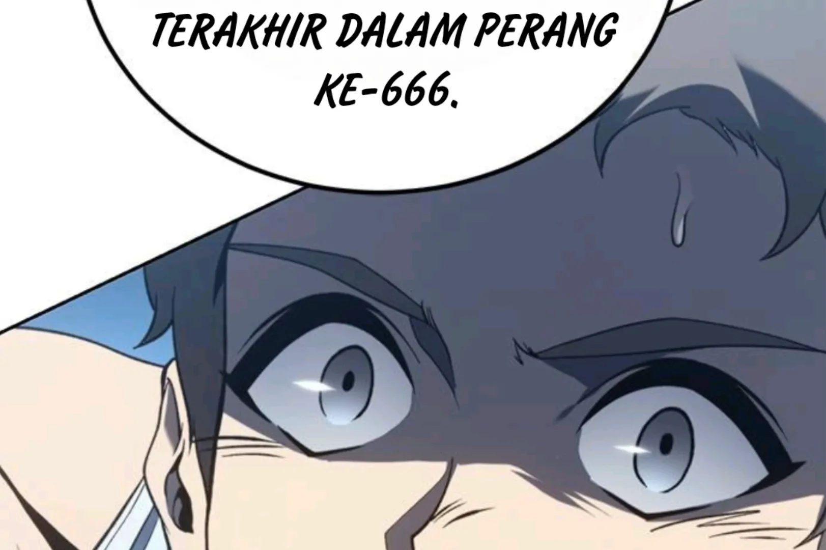 Why I Quit Being The Demon King Chapter 57 Gambar 284