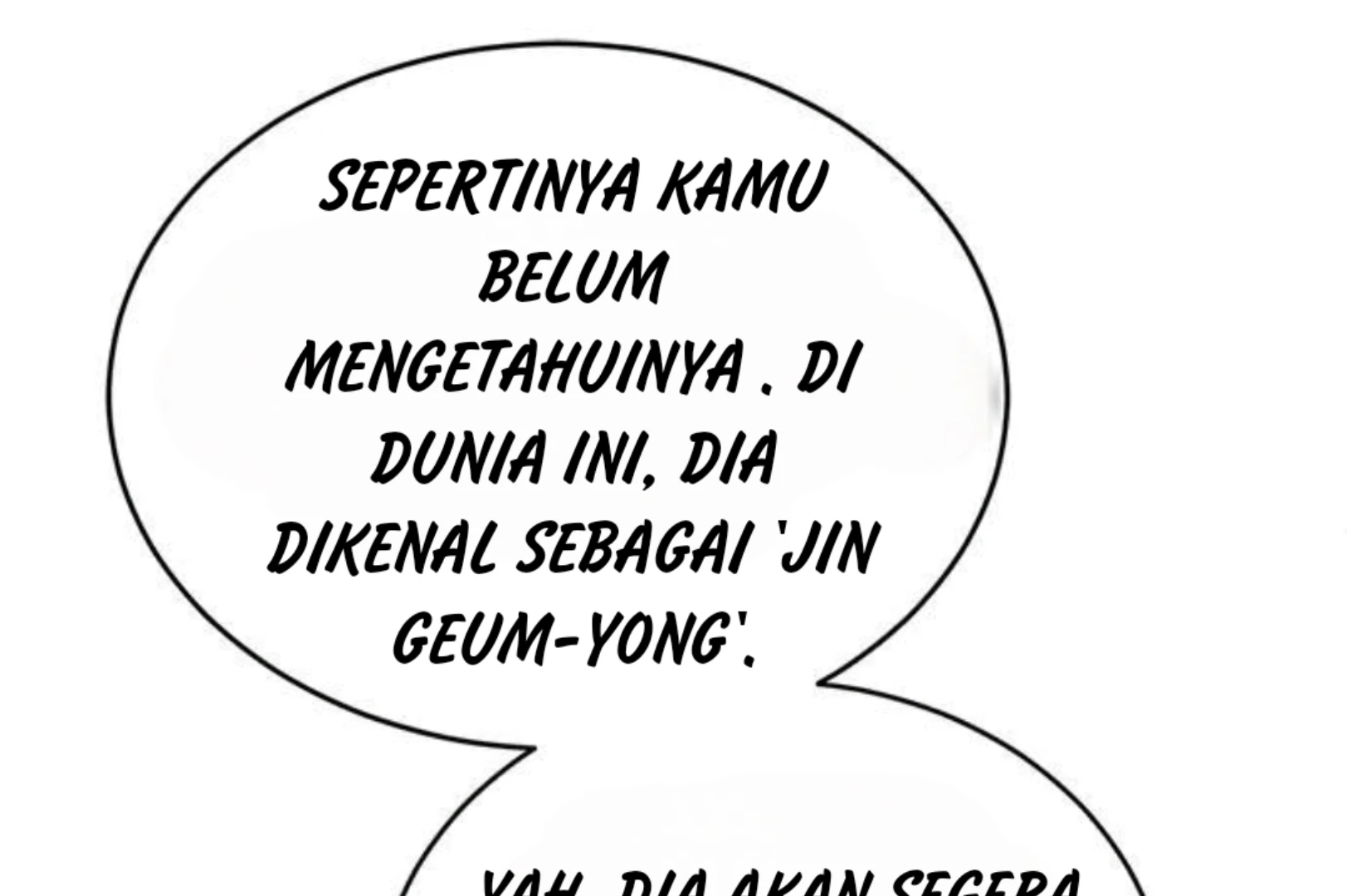 Why I Quit Being The Demon King Chapter 57 Gambar 33