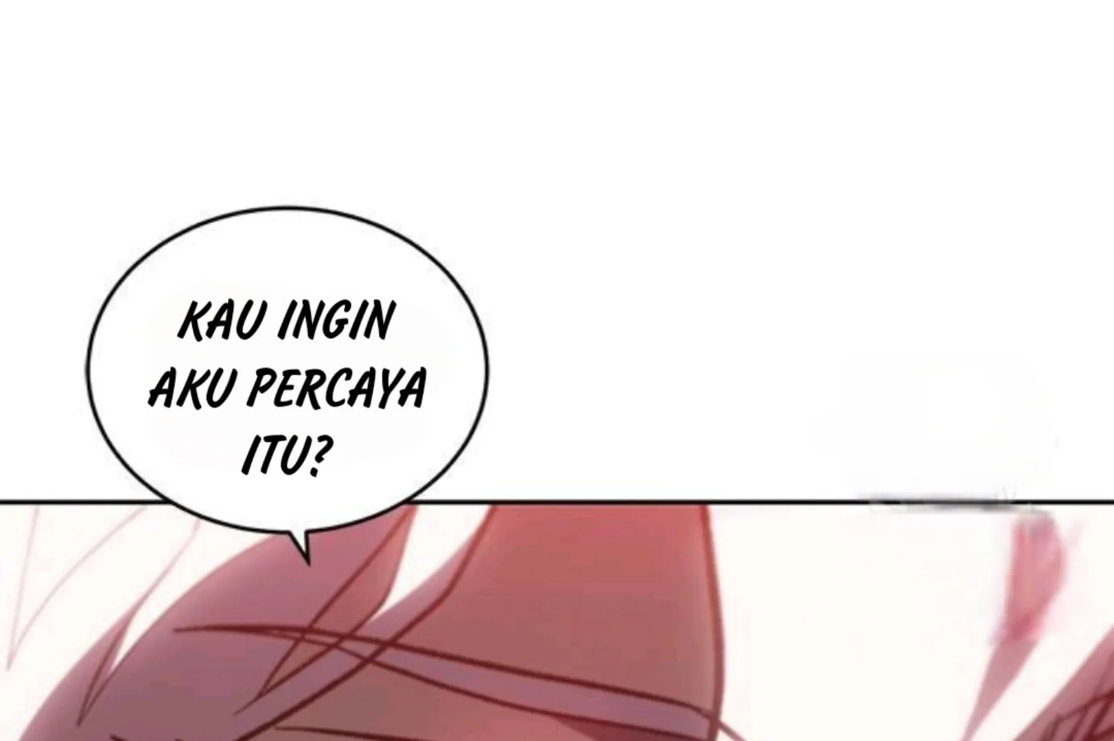 Why I Quit Being The Demon King Chapter 57 Gambar 42