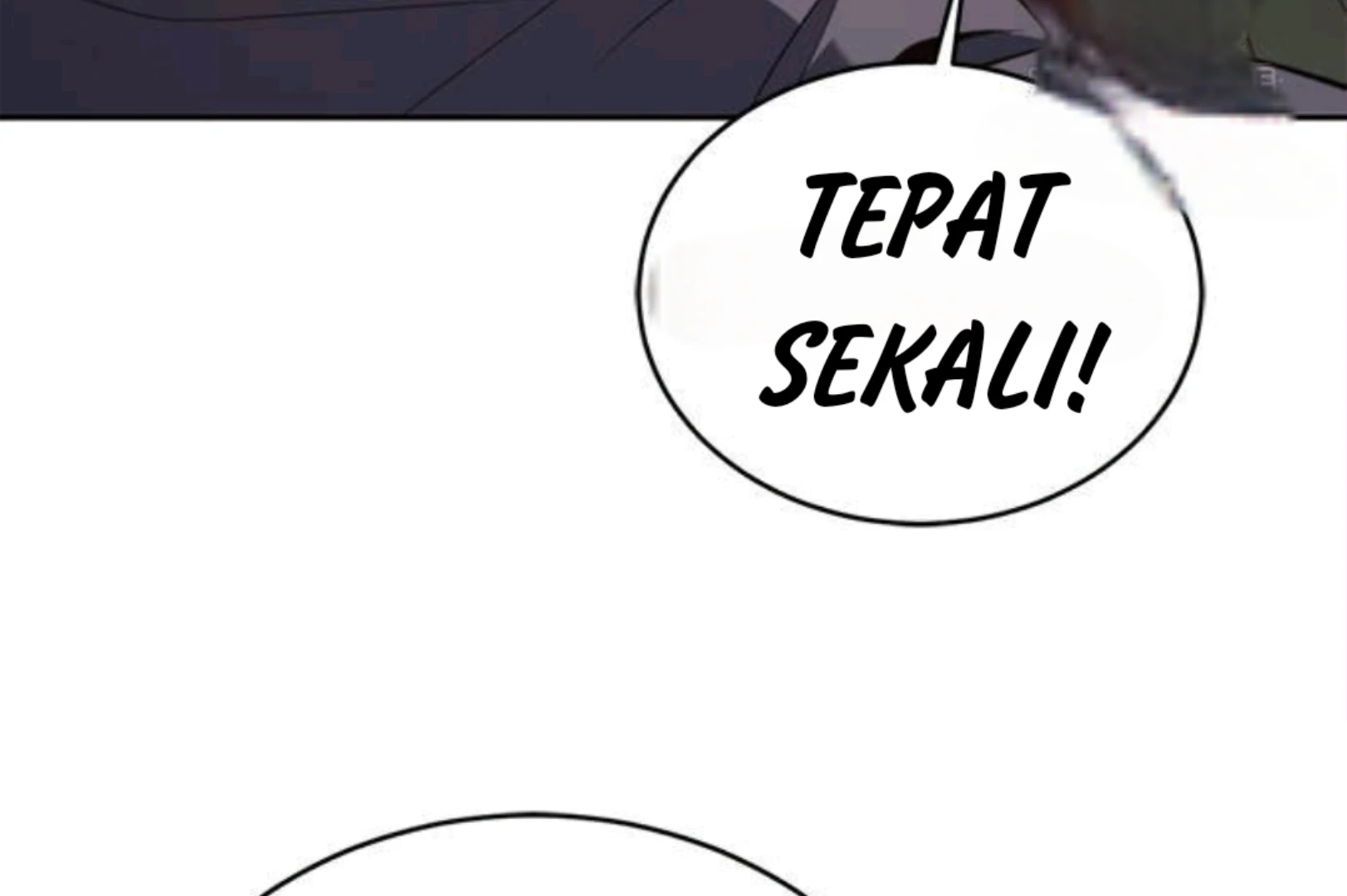 Why I Quit Being The Demon King Chapter 57 Gambar 52