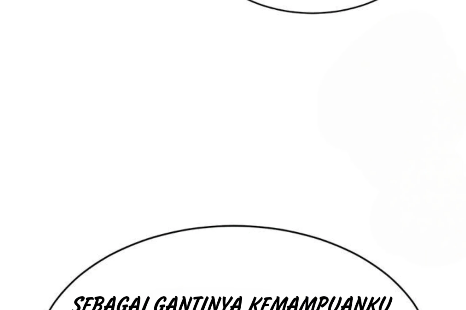 Why I Quit Being The Demon King Chapter 57 Gambar 55