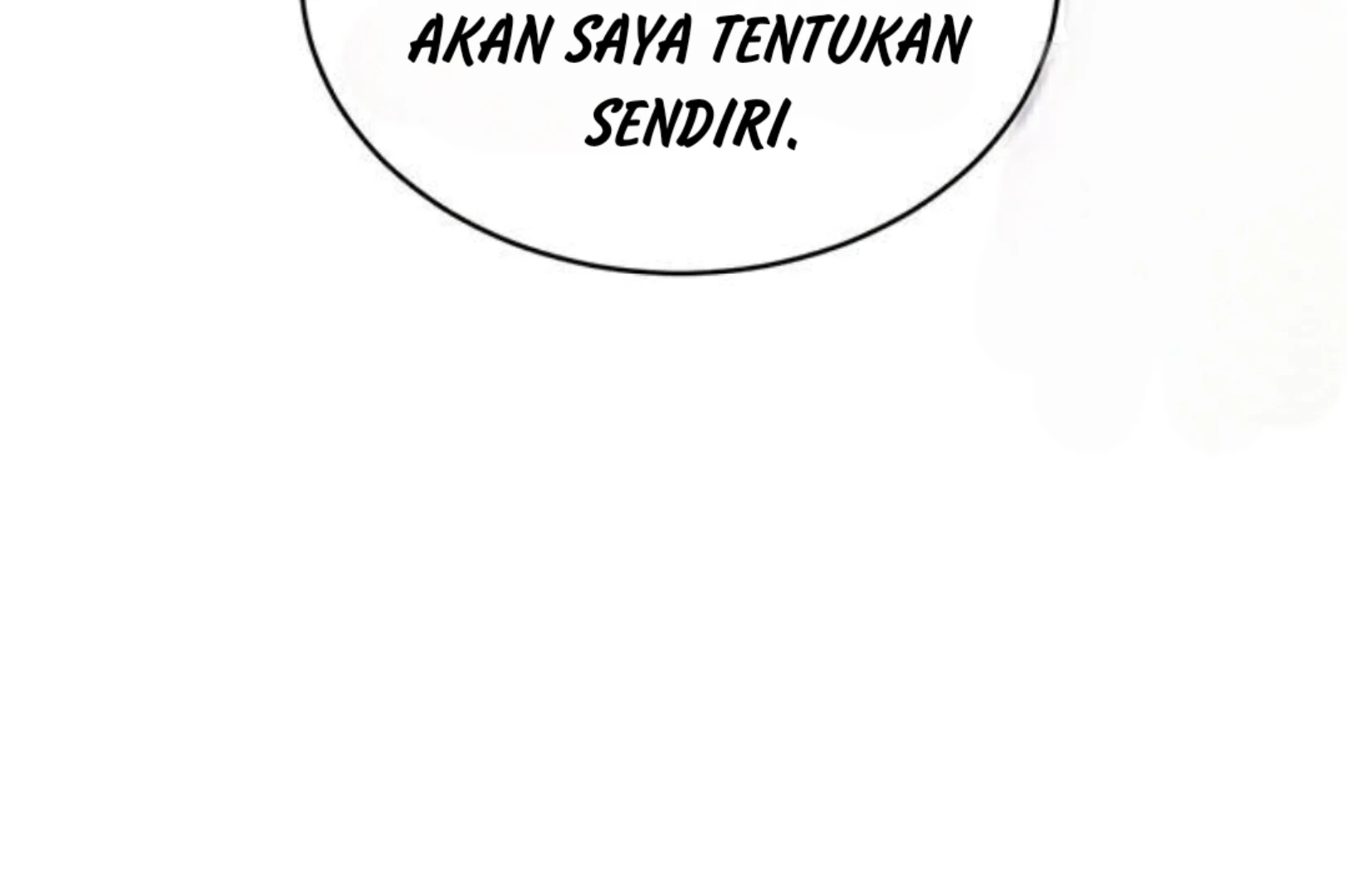 Why I Quit Being The Demon King Chapter 57 Gambar 75