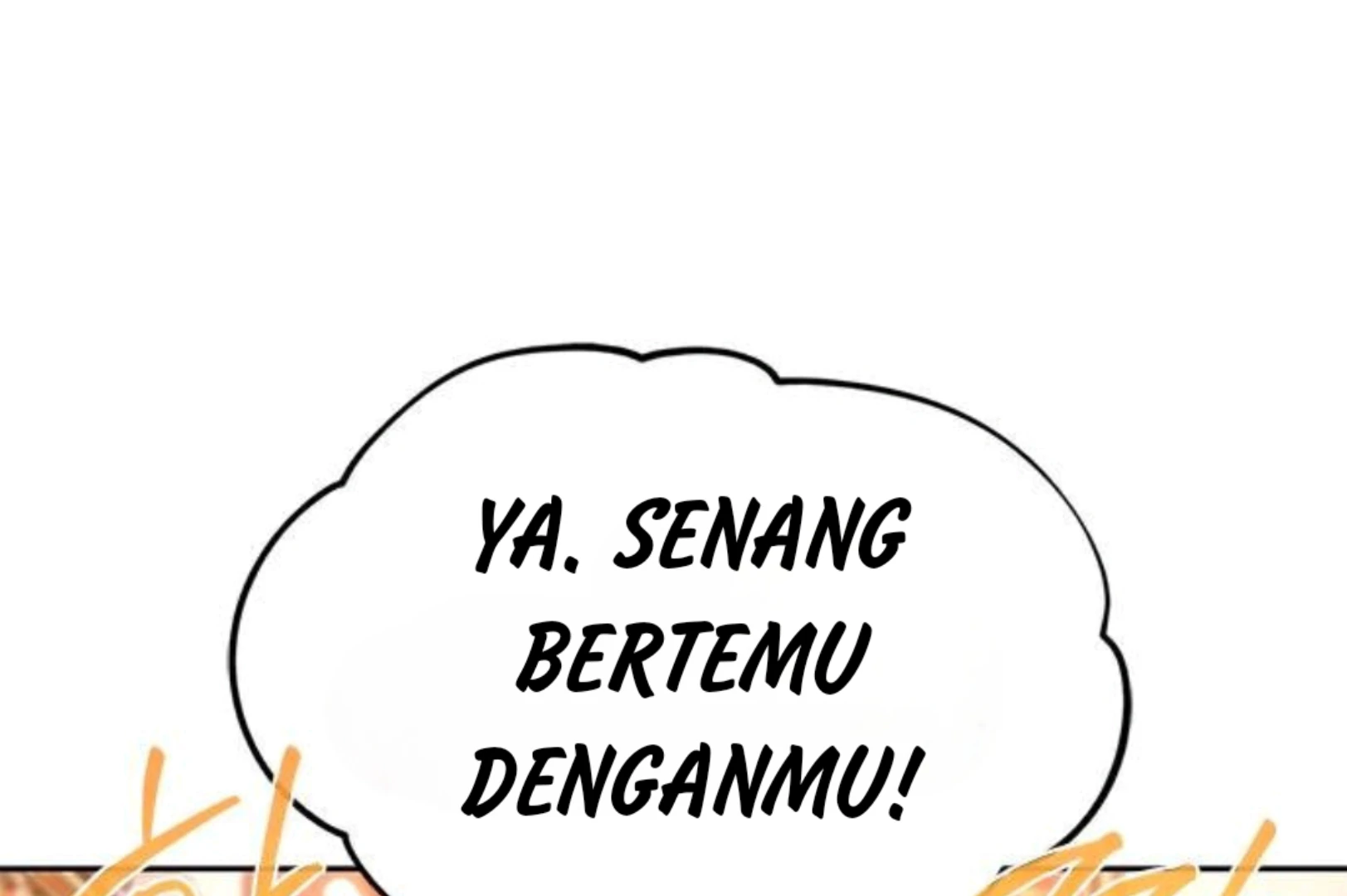 Why I Quit Being The Demon King Chapter 57 Gambar 91