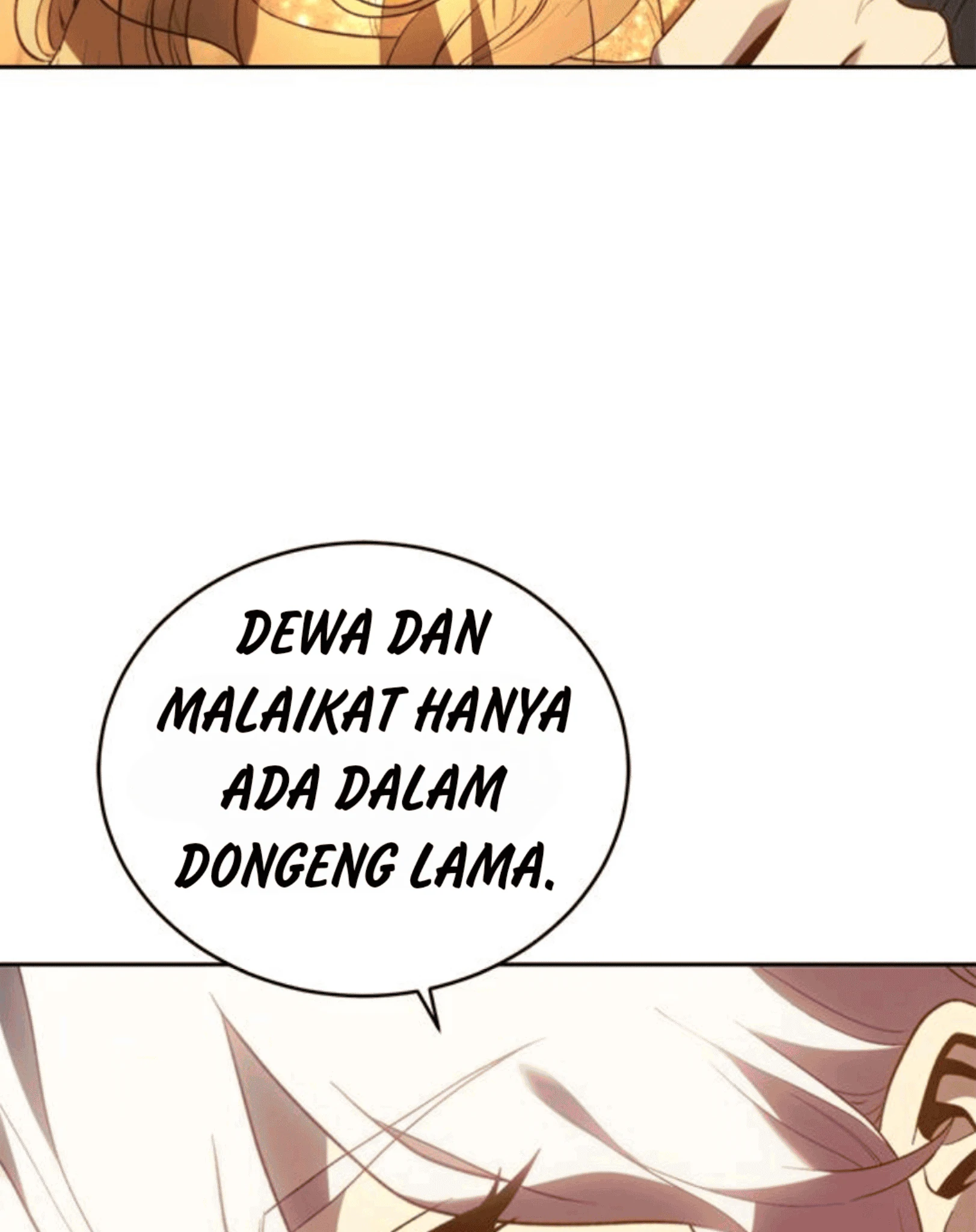 Why I Quit Being The Demon King Chapter 56 Gambar 63