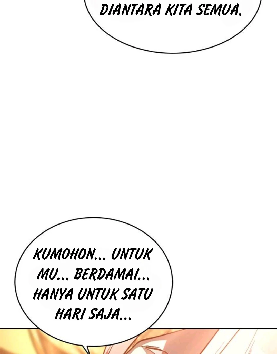 Why I Quit Being The Demon King Chapter 55 Gambar 102