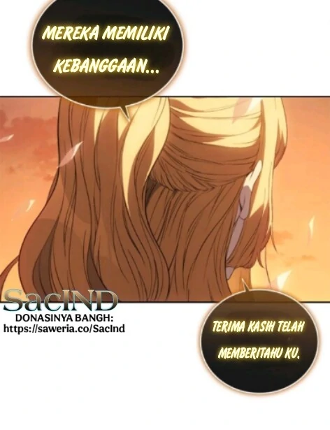 Why I Quit Being The Demon King Chapter 55 Gambar 111