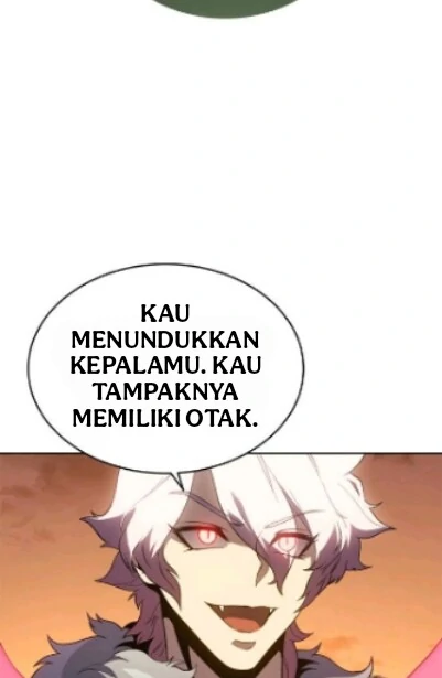 Why I Quit Being The Demon King Chapter 55 Gambar 26