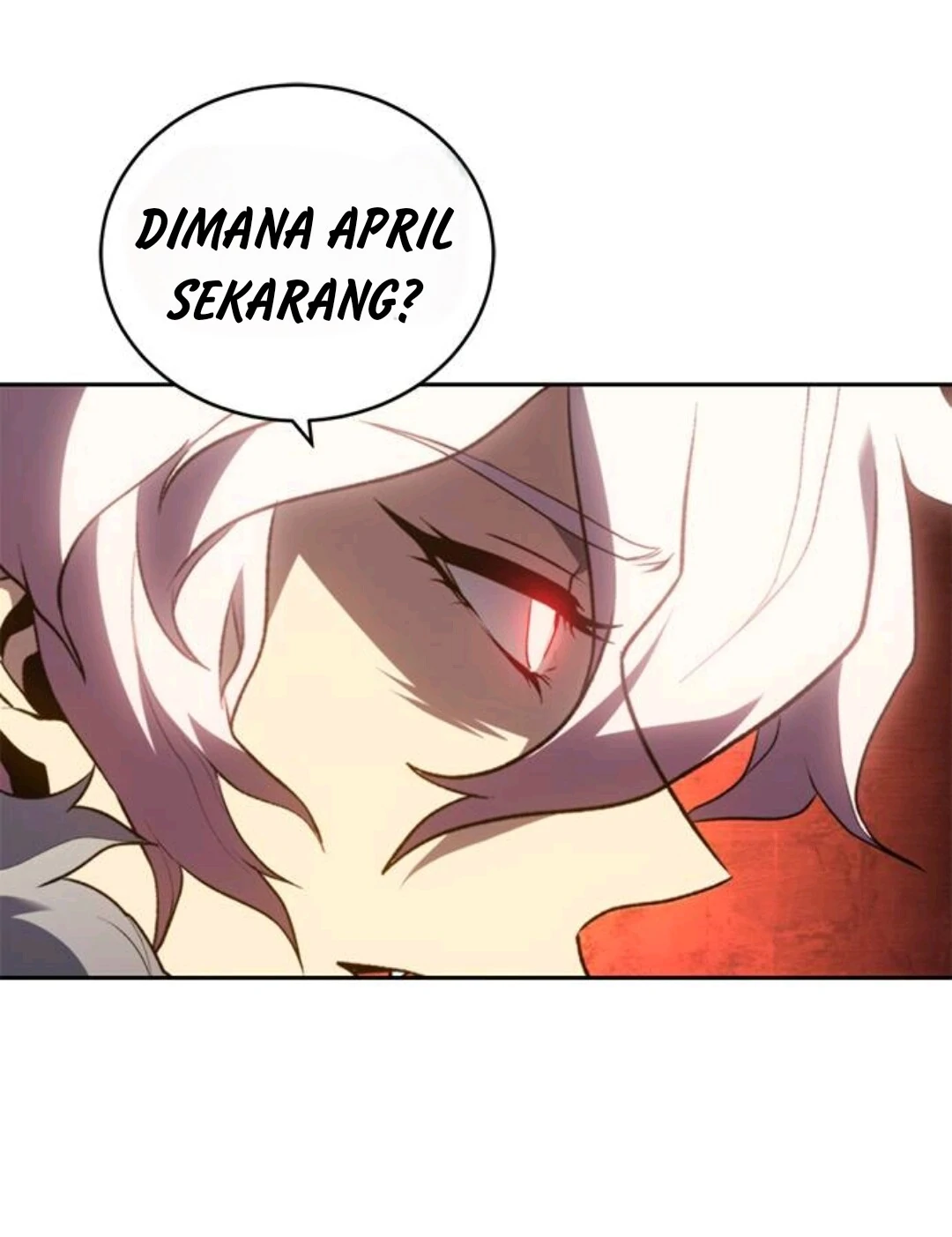 Why I Quit Being The Demon King Chapter 55 Gambar 68