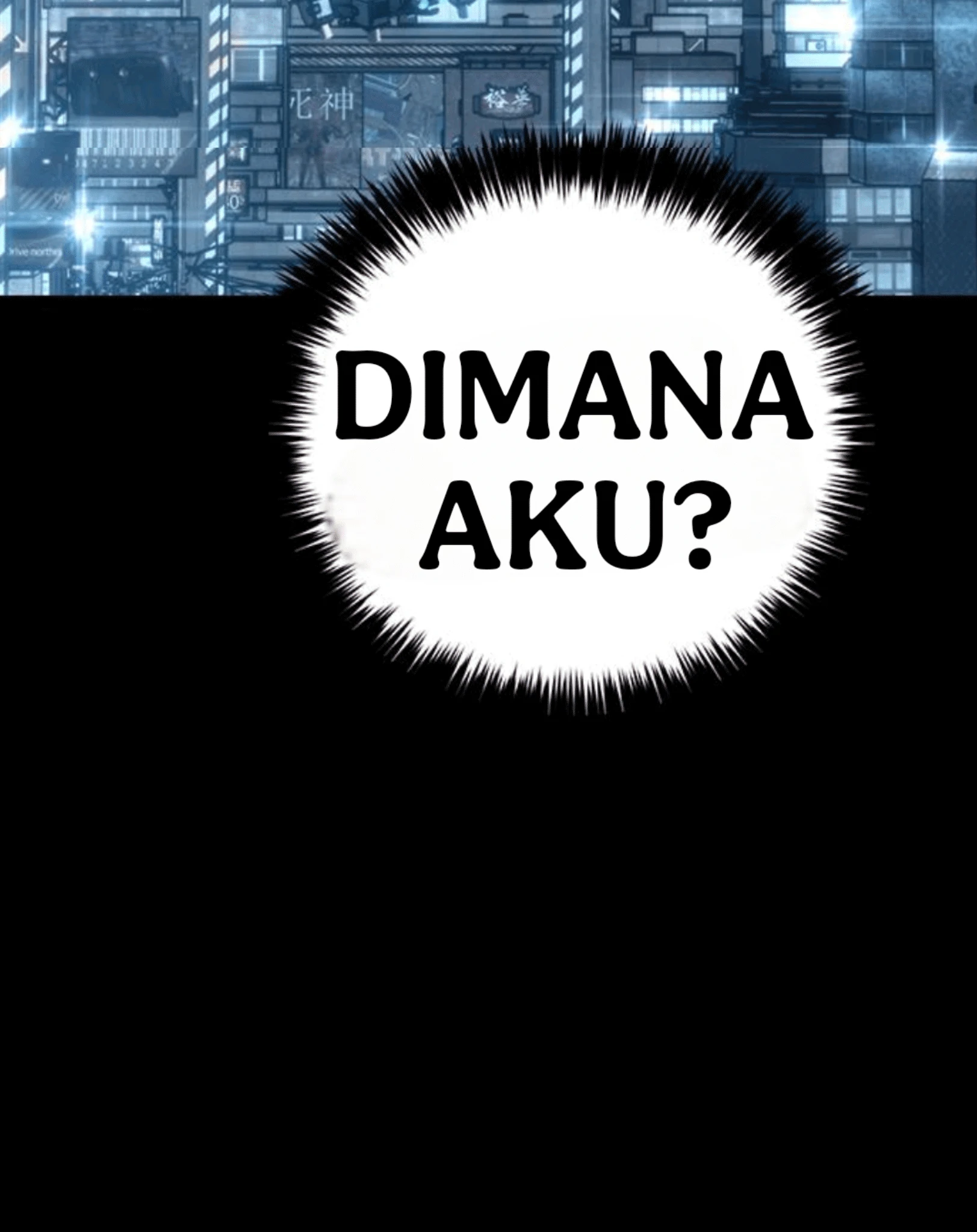 Why I Quit Being The Demon King Chapter 52 Gambar 127