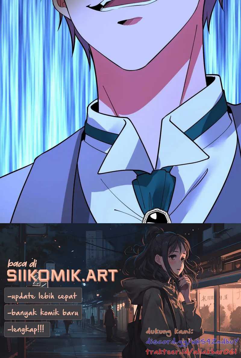 I Have 90 Billion Licking Gold Chapter 477 Gambar 11