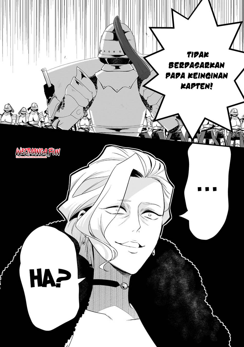 Tsuihousha Shokudou e Youkoso! (Welcome to Cheap Restaurant of Outcasts!) Chapter 51 Gambar 12