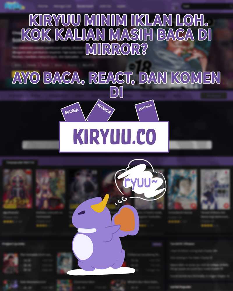 Solo Max-Level Newbie Chapter 195 Gambar 8