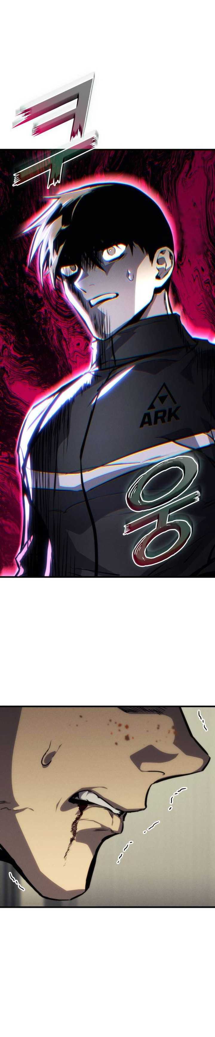 Kill The Dragon Chapter 135 Gambar 23