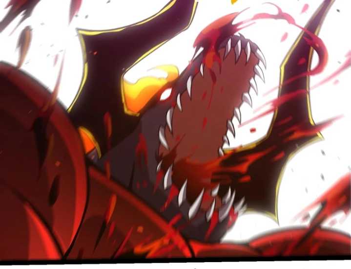 Evolution Begins With A Big Tree Chapter 337 Gambar 32