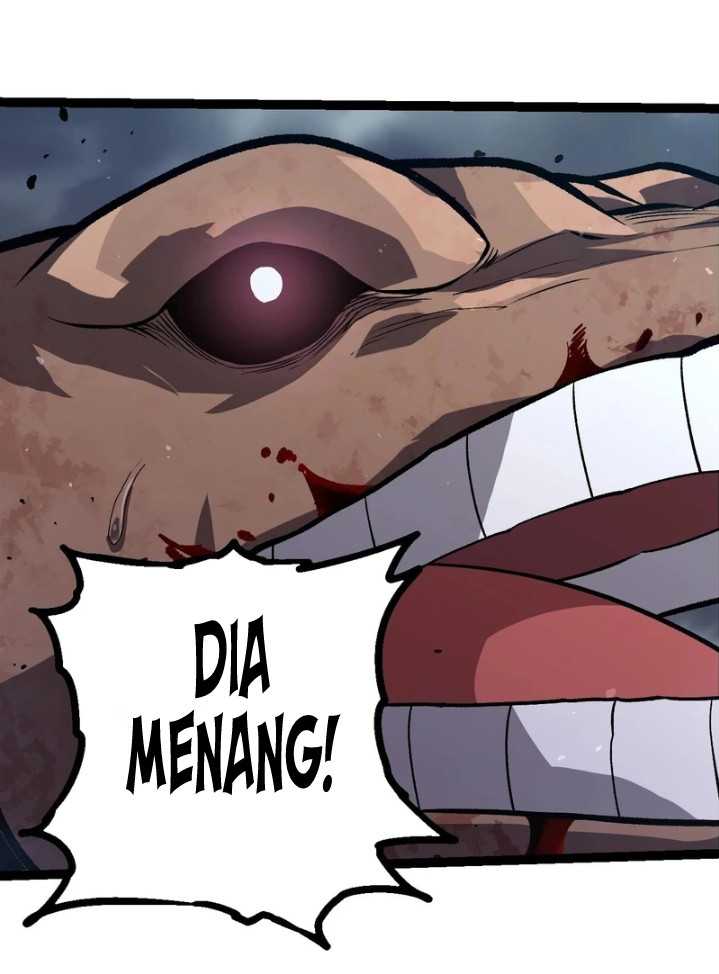 Evolution Begins With A Big Tree Chapter 337 Gambar 38