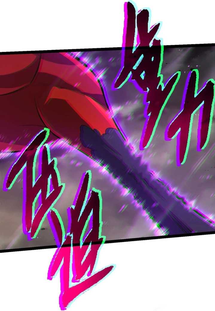 Evolution Begins With A Big Tree Chapter 337 Gambar 42