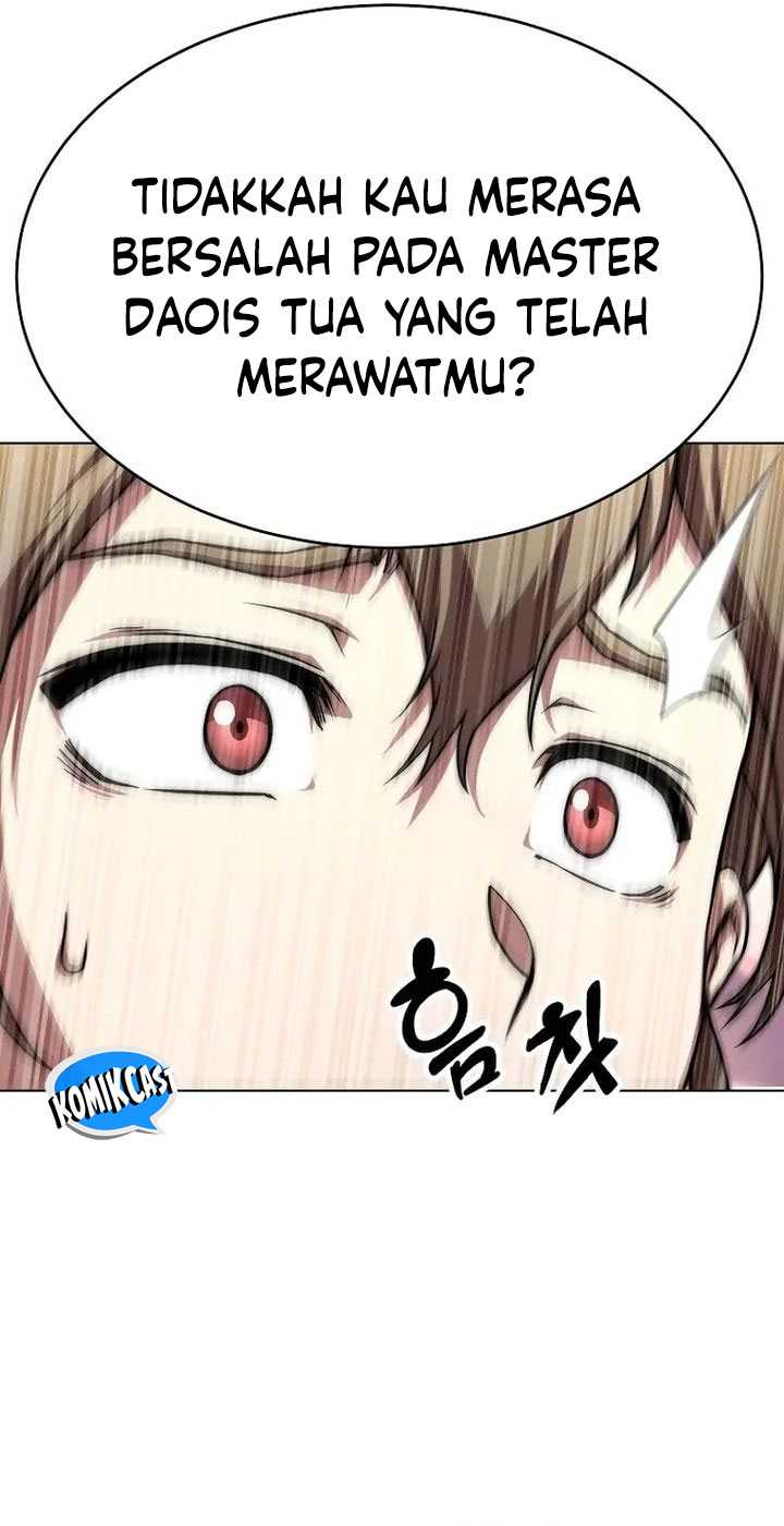 Youngest Son of the NamGung Clan Chapter 71 Gambar 24