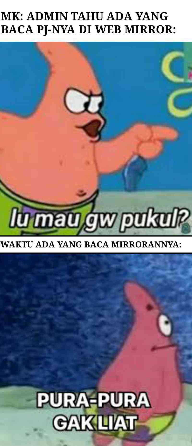 I’m Trapped in This Day for One Thousand Years Chapter 169 Gambar 24