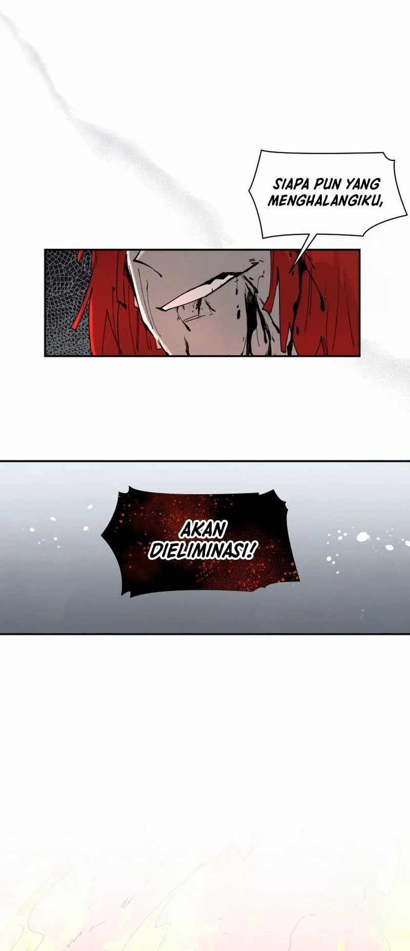 The Rebirth of the Hero’s Party’s Archmage Chapter 55 Gambar 19